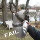 Illustration for article titled 30 Epic Do-It-Yourself Automotive Fabrication Failures